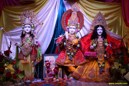 HariJayanti_36.JPG